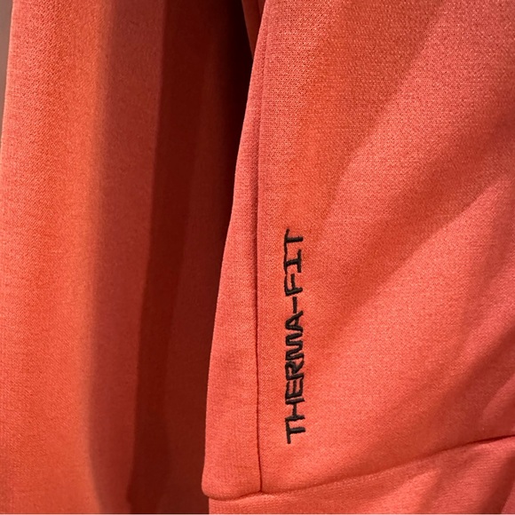 Nike Hoodie Men’s Medium - Picture 7 of 11